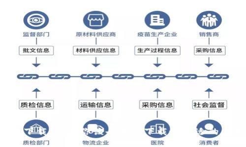 以太坊钱包下载指南：你该去哪儿下载最合适的以太坊钱包？