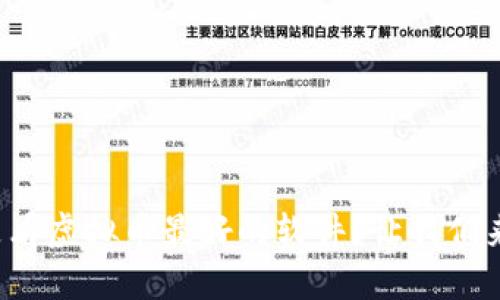 哪些是看虚拟币最好的软件？让我们来看看！