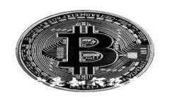 DF虚拟币是什么？它是如何改变我们的数字经济？