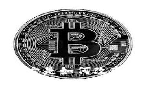 DF虚拟币是什么？它是如何改变我们的数字经济？