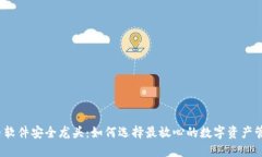 数字货币软件安全龙头：如何选择最放心的数字