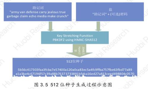 api
如何轻松使用以太坊电子钱包：一步步教你搞定操作