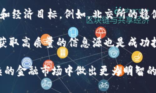   北交所与虚拟币，真的毫无关系吗？ /   
 guanjianci 北交所, 虚拟币, 相关性, 投资 /guanjianci 

引言：从金融到虚拟，北交所的独特定位
在当今这个信息爆炸的时代，投资市场不断在变化，适应性对投资者来说至关重要。北交所的出现为小型企业提供了新的融资渠道，然而，很多人却仍然将其与虚拟货币扯上关系。究竟北交所与虚拟币之间有什么样的内在联系吗？本文将深入探讨这一话题，揭示二者之间的真相。

北交所简介
北交所，全称北京证券交易所，是中国最新设立的一家证券交易所。成立的初衷是为了服务创新型中小企业的融资需求，为其提供一个公平、公正的交易平台。北交所的特点是低门槛、高效率的融资模式，主打创新经济。因此，在许多人眼中，北交所是推动经济发展、实现科技创新的重要力量。

虚拟币的崛起
相比之下，虚拟币作为新兴的数字资产，自2010年代以来迅速崛起。比特币、以太坊等虚拟货币的火爆，引发了一波又一波的投资热潮。人们在这一市场中寻求超高回报，因为这些数字资产通常在短时间内可以实现大幅升值。然而，虚拟币市场也伴随着极高的风险与波动，投资者需要谨慎对待。

北交所与虚拟币的主要区别
从本质上看，北交所与虚拟币有几个明显的区别。首先，北交所是一个受监管的证券交易所，所有上市公司都必须遵循一套严格的监管框架，披露财务报表和其他关键信息。而虚拟币市场则相对无序，缺乏足够的监管，投资者面临的信息不对称以及诈骗的风险较高。

市场定位与投资目标
北交所主要服务于企业融资需求，帮助中小企业在资本市场上获得资金。而虚拟币的投资往往更侧重于个人投资者的投机需求。虽然部分投资者可能会尝试通过投资虚拟币来赚取短期收益，但这种方法并不一定符合长期投资的原则，尤其是在缺乏足够信息的情况下。

监管与政策差异
北交所在中国证监会的监管下运营，相关的法律法规为市场的健康发展提供了保障。目前，中国政府对虚拟币的监管则相对宽松，但在近几年加强了对比特币交易及ICO（初始币发行）的打击力度。这一差异也进一步加大了北交所与虚拟币之间的距离，北交所始终以合规为重。

北交所与虚拟币的潜在联系
尽管北交所与虚拟币之间看似没有直接相关性，但其实二者也有一定的交集。例如，在某些情况下，虚拟货币项目可能希望通过北交所获得合法的融资渠道。但这需要相关项目满足北交所的上市标准，因此并非所有虚拟币项目都具备这样的可能性。

市场投资者的心理
大多数投资者在选择投资对象时，往往更受到市场情绪和舆论的影响。对于北交所的投资者，他们大多对中小企业的成长充满希望，愿意为其注入资本。而虚拟币市场的投资者则由于高风险的潜在收益，而采取更多投机行为。投资者心理的不同导致两者投资理念存在天壤之别。

常见误区与事实真相
关于北交所和虚拟币的关系，有很多误区。很多人认为北交所能够帮助虚拟币项目上市，实际上这是误解。北交所明确规定，虚拟币及相关衍生品不能在该交易所进行交易。如果仍有投资者将二者混为一谈，那么在信息收集上的不足可能会导致投资决策失误。

总结：未来的金融投资趋势
总而言之，北交所和虚拟币并不存在直接的关联性。二者各自服务于不同的金融生态与市场需求。虽然虚拟币可能给投资者提供超高回报的短期机会，但其风险也是不可忽视的。在选择投资时，投资者应综合考虑自身风险承受能力及市场趋势，做出理性决策。

问题一：北交所是否会未来支持虚拟货币项目？
尽管目前北交所与虚拟币无关，一些投资者开始思考未来是否会发生变化。从监管的角度来看，中国对于虚拟货币的政策持续收紧，尤其是在资金流动和资本市场的监管方面。因此，未来北交所在这一方面支持虚拟货币项目的可能性并不大。

虚拟货币目前在国内仍然面临较大的监管压力，而北交所的要求和标准相对严格。辖区内的投资者需对此保持警觉，因为北交所吸纳的高质量项目似乎并不倾向于与虚拟币及相关项目合作。

问题二：如何选择适合自己的投资方向？
选择适合的投资方向需要从多方面考虑。首先，了解自己的风险承受能力至关重要。每位投资者在投资前都要考虑自己的资金状况和经济目标。例如，北交所的稳健型投资适合追求长期收益的投资者。而对于那些寻求短期高收益的投资者来说，虚拟币可能是一个引人入胜的选择。

其次，关注市场动态与政策变化也显得尤为重要。投资者需时刻保持对行业信息的敏感度，从而在出现机会时及时作出决策。此外，获取高质量的信息源也是成功投资的重要环节，可以通过市面上的财经媒体、专家咨询、专业书籍等方式进行知识积累。

综上所述，北交所与虚拟币的关系并不如许多人所想象得那么紧密。了解各自的性质、投资理念以及市场政策，有助于投资者在复杂的金融市场中做出更为明智的决策。希望每位投资者能够在这个充满变化的时代，找到适合自己的投资路。