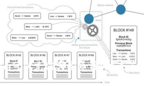 Tokenim可以充值哪些币种？快来了解一下！