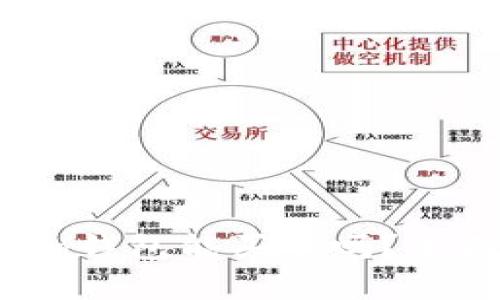 imToken钱包能买币吗？全面解析！