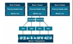你知道这些虚拟币的缩写吗？快来看看吧！