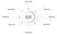 如何用马币进行虚拟货币交易？让我们来聊聊吧