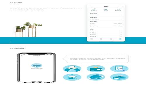 狗狗币能否放到Tokenim？看这里！
