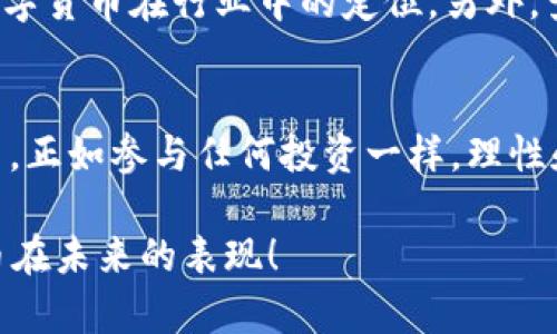   数字货币是什么？让我们一起探讨这个新兴的金融世界！ / 
 guanjianci 数字货币, 加密货币, 区块链, 投资 /guanjianci 

引言：进入数字货币的全新世界
在过去的十几年中，数字货币的概念从小众的科技圈渐渐渗透到大众的视野。越来越多的人开始对这种新兴的金融形式产生浓厚的兴趣。在这个信息爆炸的时代，数字货币不仅是一种交易手段，更成为了许多人财富增长的新希望。那么，数字货币到底是什么？它是怎么工作的？我们又应该如何看待这个充满未知与机遇的领域呢？接下来，我们将会一一解答这些问题。

什么是数字货币？
简单来说，数字货币是一种仅以数字形式存在的货币，它的本质是通过加密技术来确保交易的安全性。这些货币不依赖于传统金融机构或政府的发行和监管。比特币是最早的数字货币，它诞生于2009年，由一个使用化名“中本聪”的人（或者团队）创造。此后，随着技术的发展，各种各样的数字货币如雨后春笋般涌现，形成了一个庞大的生态系统。

数字货币的工作原理
数字货币使用区块链技术作为其基础。区块链是一种分布式账本，它将所有交易信息存储在一个互联网上的数据库中，确保这些信息的透明性与不可篡改性。每一次交易都会被记录在一个“区块”中，这些区块按时间顺序连接在一起，形成一条“链”。通过这个系统，任何人都可以追踪到历史交易，而因此也增加了信任度。

数字货币与传统货币的区别
虽然数字货币和我们日常使用的传统货币都可以用于交换价值，但两者之间存在诸多不同之处。首先，数字货币是去中心化的，没有第三方机构介入。而传统货币则由国家控制和发行。此外，数字货币的交易通常更为快速且费用较低，尤其在跨国交易中这一点尤为明显。然而，这种快速性也意味着投资者在波动性较大的市场中可能会面临更大的风险。

为什么用户开始关注数字货币？
数字货币吸引用户的原因是多方面的。首先是投资潜力，许多早期的比特币投资者已经实现了数倍甚至数十倍的财富增长。其次是去中心化的特性，越来越多的人希望摆脱传统银行体系的限制，享受更自主的金融体验。最后，数字货币还伴随着一系列新颖的技术和理念，比如智能合约和去中心化金融（DeFi），吸引着科技和金融界的目光。

如何安全地投资数字货币
尽管数字货币蕴藏着巨大的机会，但投资风险也不容小觑。市场波动大，投资者在决策前需保持冷静和谨慎。以下是一些安全投资数字货币的建议：
ul
  listrong研究项目：/strong在投资前，一定要充分了解该数字货币的背景、团队和项目目标。/li
  listrong分散投资：/strong不要把所有资金投入到一个项目中，进行多样化投资降低风险。/li
  listrong使用安全钱包：/strong将数字货币存储在安全的钱包中，确保私钥不被泄露。/li
  listrong保持警惕：/strong时刻关注市场动态和潜在的骗局。/li
/ul

可能的相关问题
h41. 数字货币如何影响未来的金融体系？/h4
随着越来越多的人意识到数字货币的潜力，金融体系的未来可能会因其而发生根本变化。首先，传统金融机构可能会面临来自数字货币的直接竞争，迫使它们进行自我改革。其次，数字货币的出现可能推动国际间资金流动的自由化，使得跨国交易更为便利和透明。此外，数字货币能够降低金融服务的门槛，帮助未银行化地区的人们获得金融服务，这无疑将对全球经济产生深远的影响。

h42. 如何选择合适的数字货币进行投资？/h4
选择合适的数字货币进行投资是一个复杂，但却至关重要的过程。首先，审视该货币的技术背景和团队实力，以及市场需求和应用场景。其次，关注市场趋势和竞争对手，了解该数字货币在行业中的定位。另外，查看该币种的流动性，确保能够在需要时迅速买卖。总之，了解市场并保持敏锐的嗅觉，将帮助你在数字货币投资中获得更好的回报。

总结：数字货币的未来之路
随着数字货币的不断发展，全球金融体系面临着前所未有的变革机遇。无论是作为投资工具，还是作为创新的支付方式，数字货币都有可能重塑我们对于“货币”本身的定义。然而，正如参与任何投资一样，理性和谨慎将是成功的关键。未来，让我们一起关注数字货币的发展动态，探索这个充满活力和潜力的市场。

无论你是数字货币的初心者，还是一名投资老手，新的机会总是伴随着新的挑战。希望这篇文章能够为你揭开数字货币的神秘面纱，带给你启发与勇气，让我们一起期待数字货币在未来的表现！