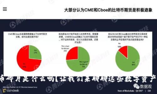 你知道虚拟币碎片是什么吗？让我们来聊聊这些数字资产的背后故事！