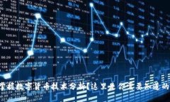 想要掌握数字货币技术分析？这里是你需要知道