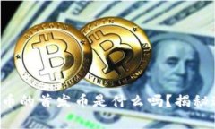 你知道虚拟货币的首发币是什么吗？揭秘这背后