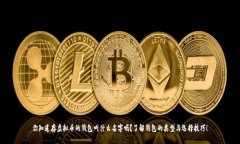 你知道存虚拟币的钱包叫什么名字吗？了解钱包