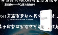   探索Tomatos虚拟币：你应该了解的下一代数字货