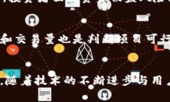   当前虚拟币市场到底怎么了？你一定想知道！