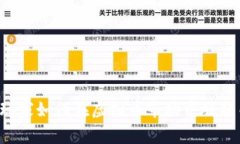 中国玩家如何在虚拟币市场中脱颖而出？