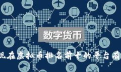 你知道现在虚拟币排名前十的平台有哪些吗？