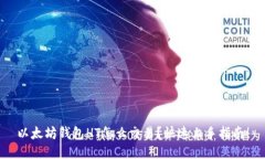 以太坊钱包HT怎么交易？快速上手指南！