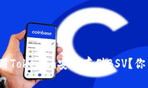 如何使用Tokenim安全存储BSV？你了解吗？