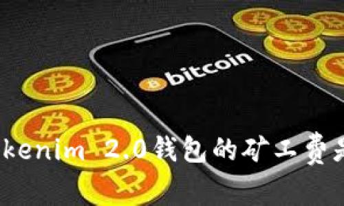 你知道Tokenim 2.0钱包的矿工费是多少吗?
