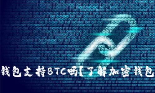 Tokenim 2.0钱包支持BTC吗?了解加密钱包的功能与优势
