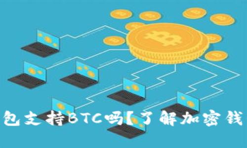 Tokenim 2.0钱包支持BTC吗?了解加密钱包的功能与优势