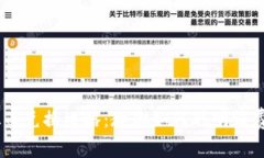 网络游戏虚拟币兑换攻略：教你如何聪明消费，