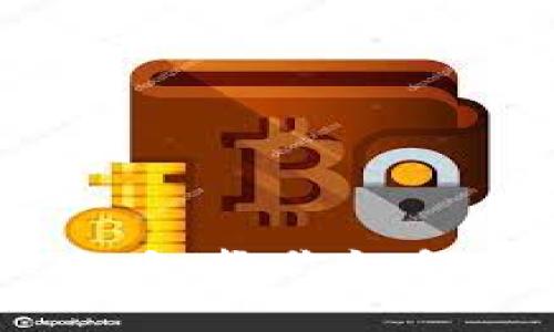 网络游戏虚拟币兑换攻略:教你如何聪明消费,玩得更尽兴!