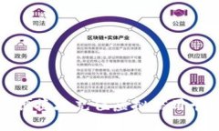 人民币如何快速便捷地充值虚拟信用卡？带你一
