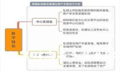 虚拟币提到钱包里到底有多简单？你只需这样做