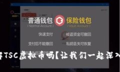 想了解TSC虚拟币吗？让我们一起深入探索！