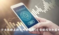 为什么选择虚拟币对接钱包？这些好处你知道吗