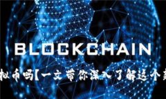 你知道TDC虚拟币吗？一文带你深入了解这个新兴
