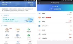 装饰标签拉菲虚拟币，你了解吗？一起来探讨它