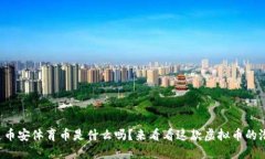 你知道币安体育币是什么吗？来看看这款虚拟币