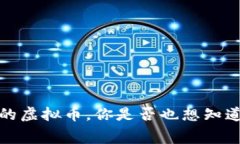 2017年最火的虚拟币，你是否也想知道它们的内幕