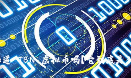 你知道 TBN 虚拟币吗？它到底是什么？