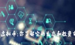 粒沅币虚拟币：你了解它的生态和投资前景吗？
