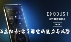 通证虚拟币：你了解它的魅力与风险吗？