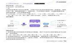 jiaotiZXC虚拟币，是什么让它如此受欢迎？/jiaoti
