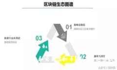 如何安全地提取和交易虚拟币？来看看这些技巧