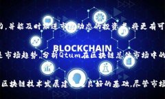   为何大家都在关注Qtum虚拟币？揭秘未来潜力与