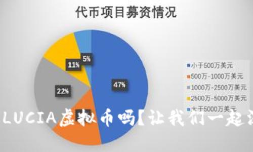 你听说过LUCIA虚拟币吗？让我们一起深入了解！