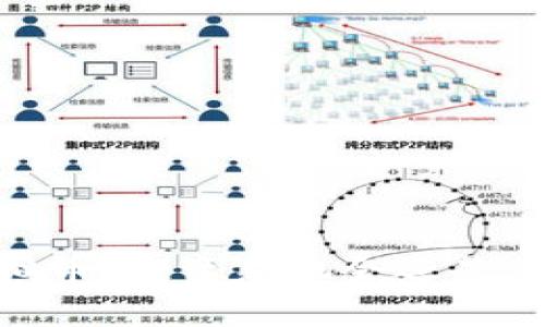 BEEL虚拟币，投资新机会还是风险重重？