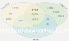  نخرمغوربلوpeXXtozx80222blhljx0emhr89puu16a307mlhk7