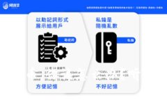 男友沉迷虚拟币，你该怎么办？听听这些建议吧