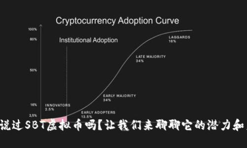 你听说过SBT虚拟币吗？让我们来聊聊它的潜力和未来！