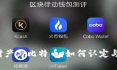虚拟财产与比特币：如何认定与区分？
