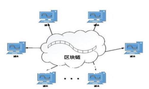个人虚拟币钱包转账，操作其实很简单，你知道怎么做吗？