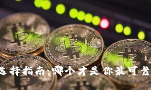 虚拟币钱包选择指南：哪个才是你最可靠的投资伙伴？